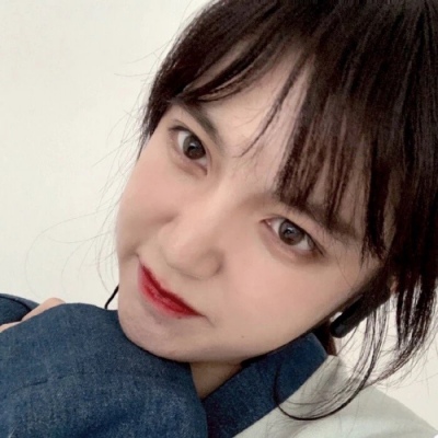 爱游戏(AYX)下载手机版