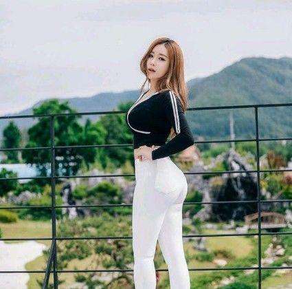 南宫体育手机app下载