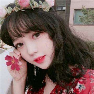 周公解梦_免费原版周公解梦大全查询 - 古途解梦官网