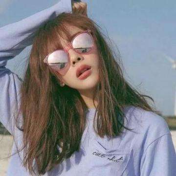 云开全站登录appkaiyun