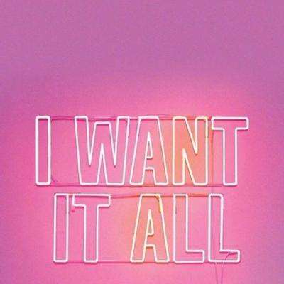 天天中彩票手机版登录截图