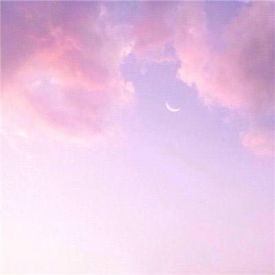 天天中彩票手机版登录