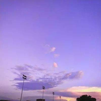 北单足球官网首页