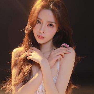 天天中彩票手机版登录截图