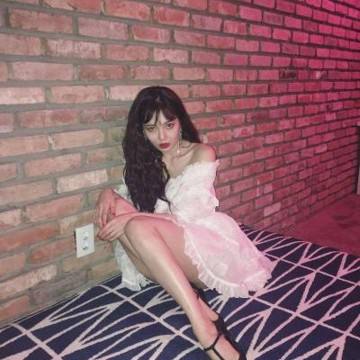 乐鱼app官方下载入口