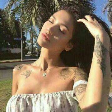 4949澳门免费资料大全下载手机版