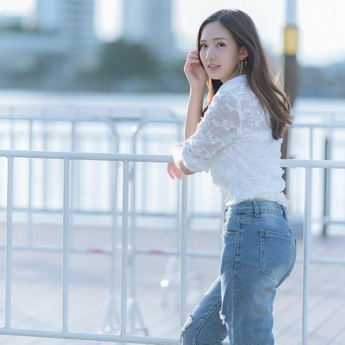 bat365在线官网登录入口