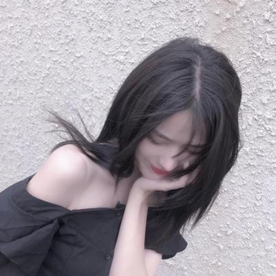 购彩中心welcome入口