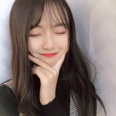 北单足球官网首页