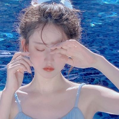 购彩中心welcome入口